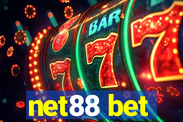 net88 bet
